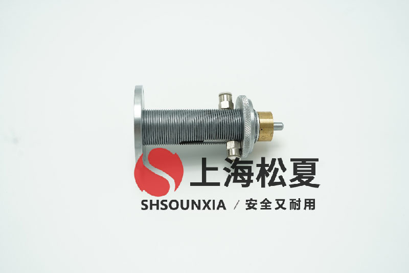 氣動振動器專用松夏SHSOUNXIA空氣彈簧隔振器